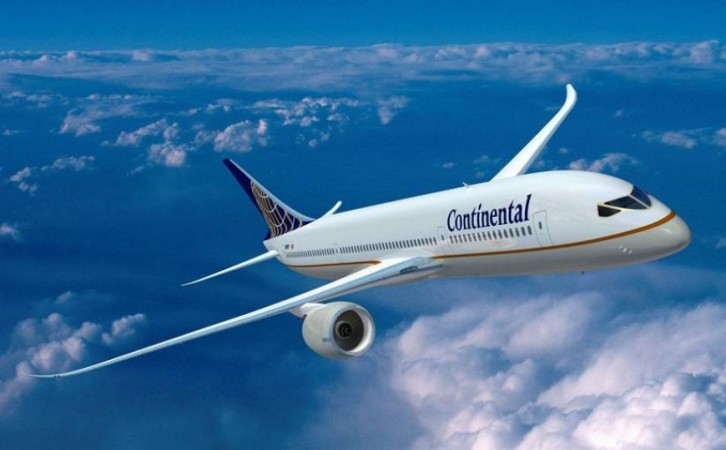 泽库到太原机场航空货运_泽库到太原航空快递加急件